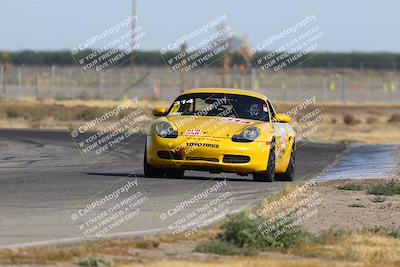 media/May-31-2025-PCA Golden Gate (Sat) [[8f9c8200fc]]/Red/Session 1 (Star Mazda)/